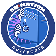 outsports-icon