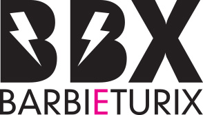 BBX