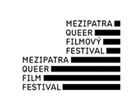 Mezipatra Queer Filmovy Festival