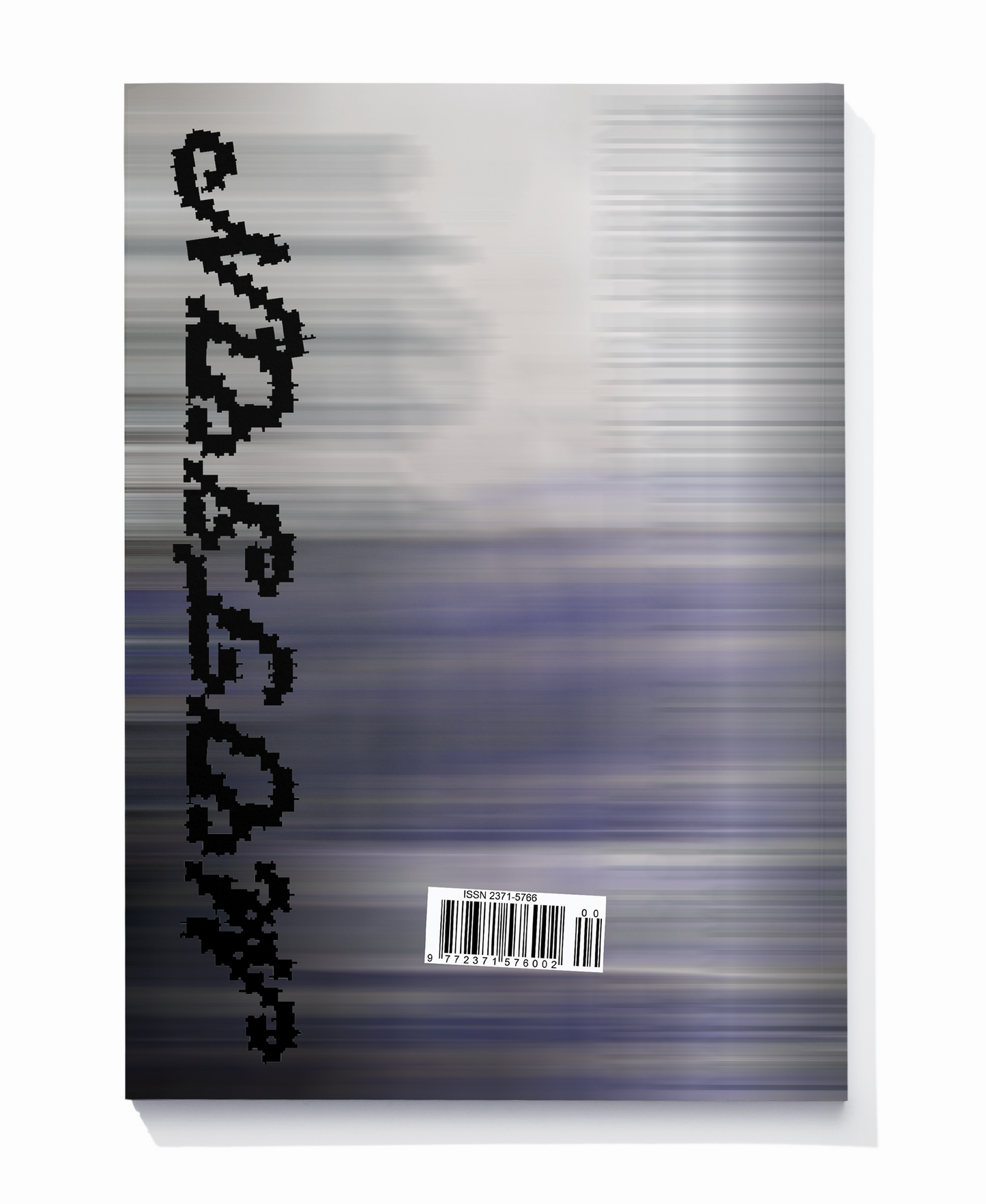 Issue 10