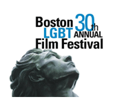 Boston 30th LGBT Annual Film