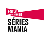 Forum des Images - Séries Mania