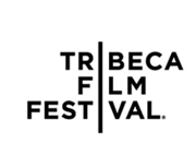 Tribeca Film Festival