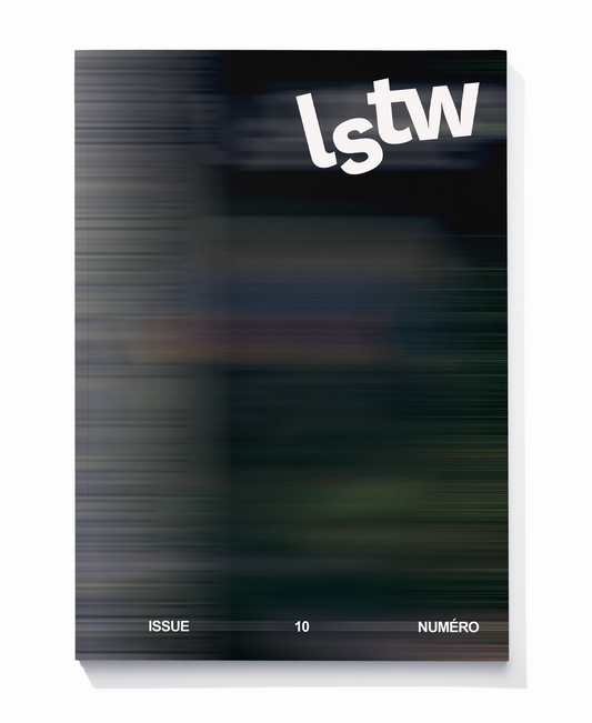 Issue 10