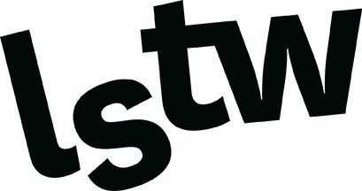LSTW Publishing