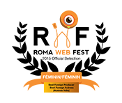 Roma Web Fest