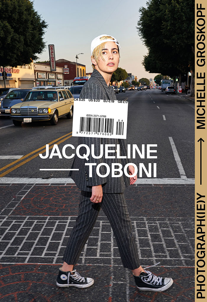 LSTW - COVERS - JACQUELINE